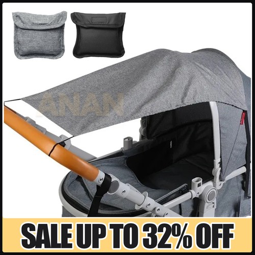 Universal baby sun shade - sun, cover
