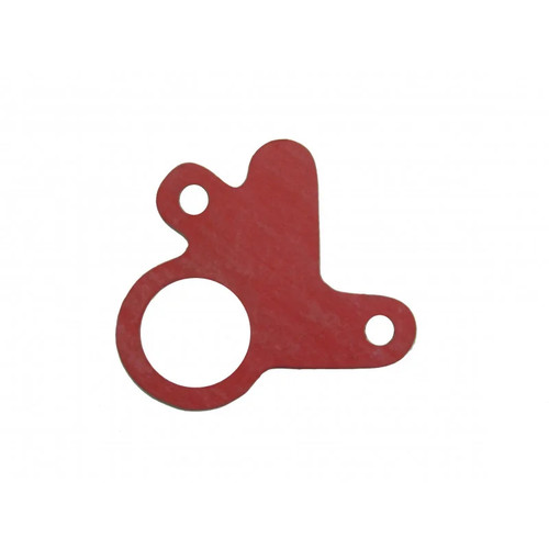 Gasket for stihl 08s ts350 - for,