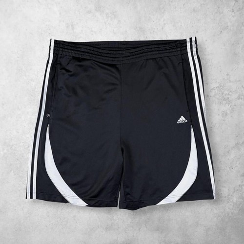 Vintage adidas shorts - shorts, mens