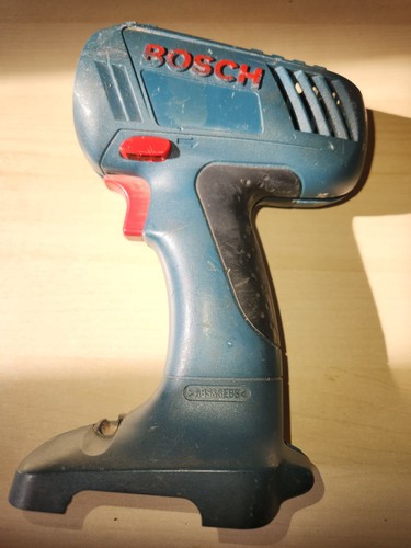 Bosch psr cordless 14 4v - cordless, 14.4v