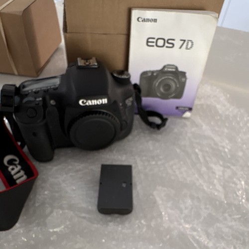 Canon eos 0mp digital - canon, 18.0mp