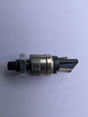 Cev brake light - brake, switch