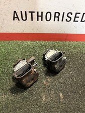 Partner K650 K700 Active 111