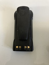 Obsolete Gp 360 Clip And