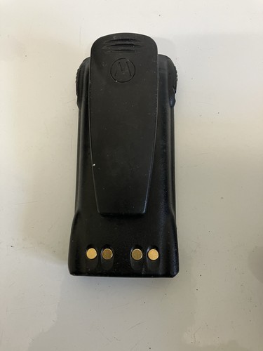 Obsolete 360 clip and - obsolete, gp