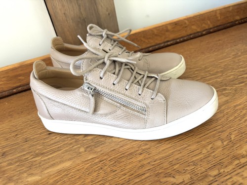 Giuseppe zanotti frankie - giuseppe,