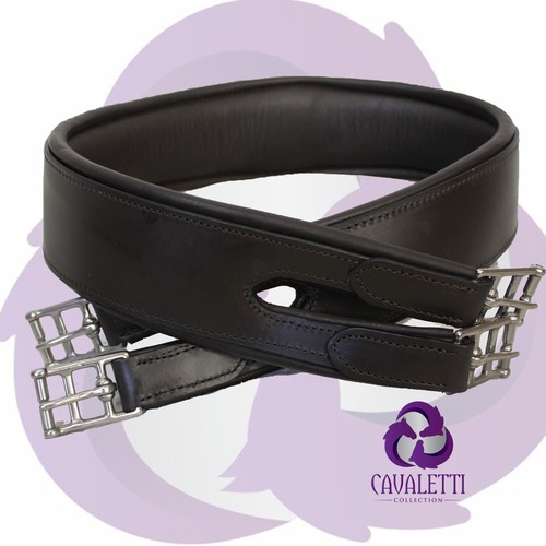 Cavaletti collection asx - cavaletti,