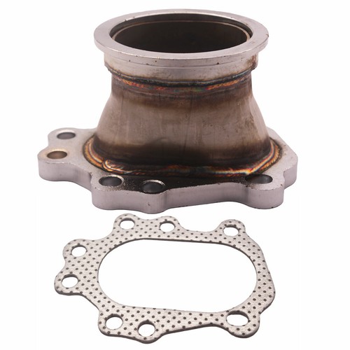 T25 t28 bolt 5 vband - bolt, to