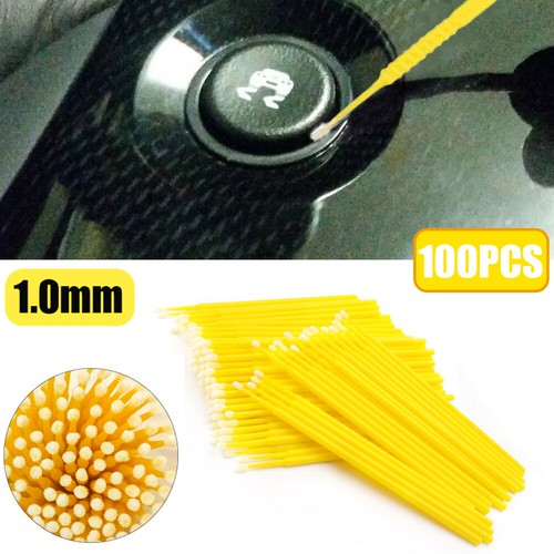 Car accessories touch paint - car, up