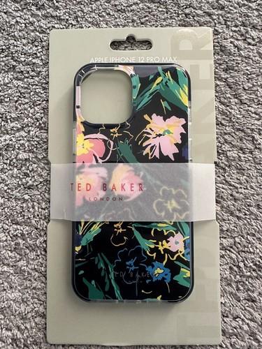 Ted baker phone - , case
