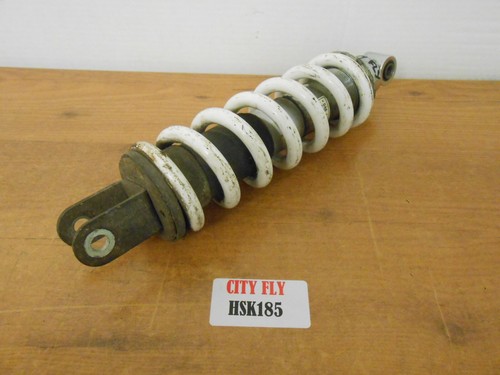 Honda city fly shock absorber - city,