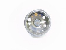 Rotor Flywheel SUZUKI BURGMAN