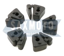 Drive Rear Shock Set Honda CB750 F2 & Nighthawk VFR750 Cush Drive Dampers