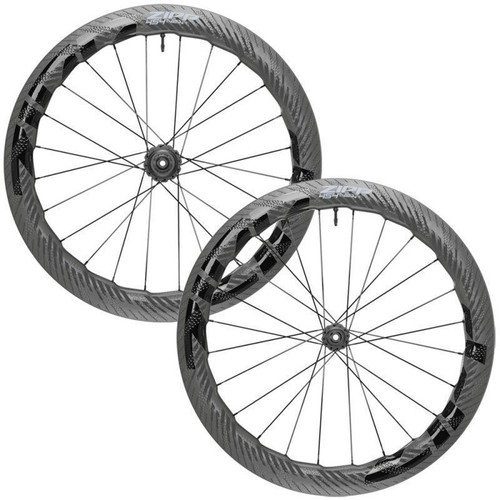 Zipp 454 nsw carbon - nsw,