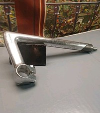 Nitto Technomic Quill Stem