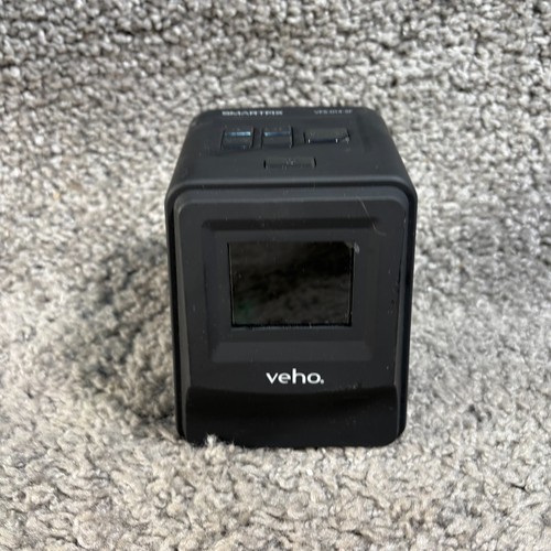 Veho smartfix vfs 014 - smartfix, vfs-014-sf