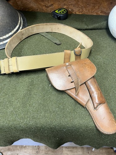 French army foreign legion 50s - french,