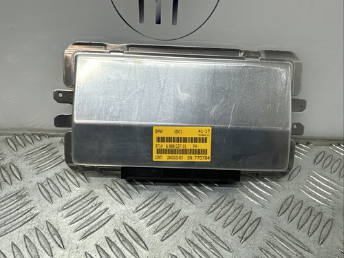 Genuine bmw f15 - genuine, series
