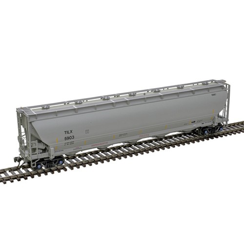Atlas scale 5660 - atlas,