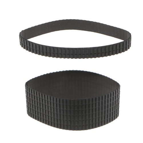 For tamron 70mm 8 lens - for, f/2.8