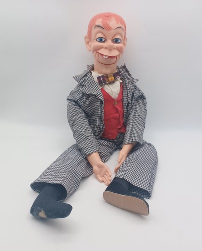 Vintage 60s mortimer - 60s,