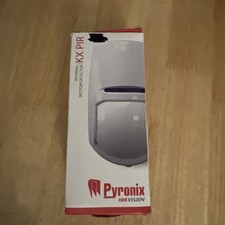 Pyronix KX18DC 18m Narrow Beam