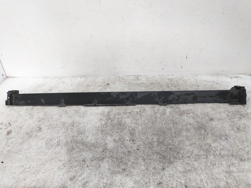 Renault side sill koleos - sill,