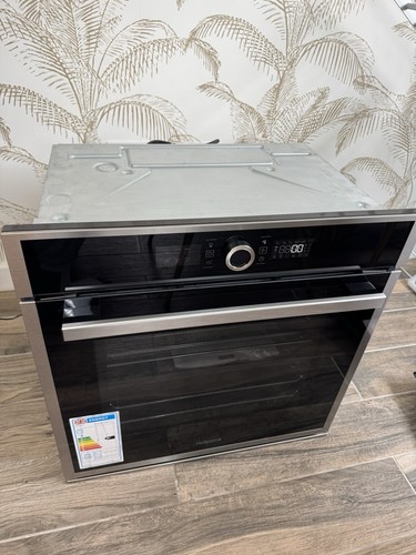 Hotpoint class - hotpoint,