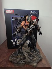 2023 Diamond Select MARVEL