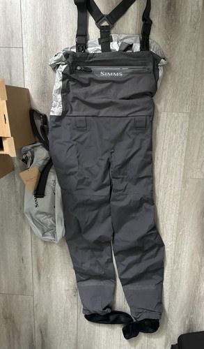 Men flyweight packable - men's,