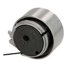 Timing belt tensioner BE-007