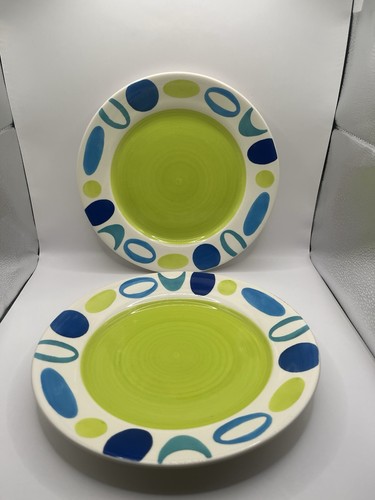 Whittard chelsea jazzy - of,