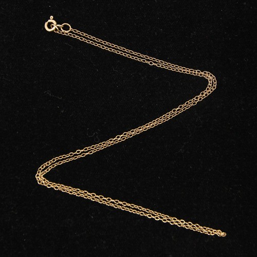 Vintage 1980 hallmarked - vintage,
