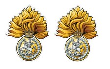 Royal Regiment of Fusiliers