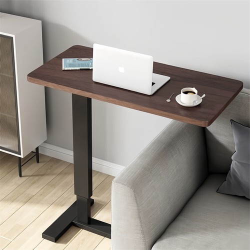 Rolling sitting standing - sitting,