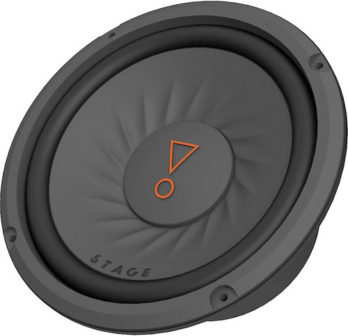 Jbl stage component - jbl, 82