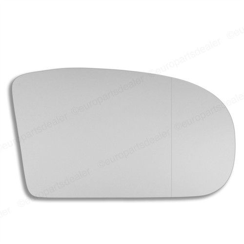 For mercedes class w211 - for,