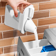 Plastic Laundry Washing Up