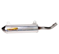 FMF Powercore 2 Silencer