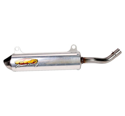 Fmf powercore silencer - 2,