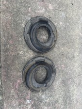 VW Passat B5 Saloon Front Spring Seats