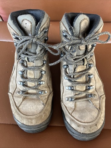 Lowa renegade gtx mid - gtx,