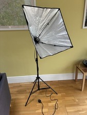 Neewer Studio Lighting Soft