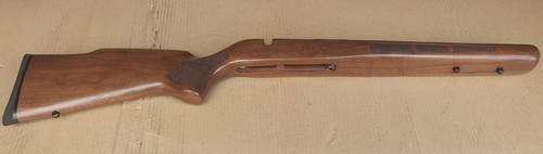 Cz457 boyds usa rimfire - cz457,