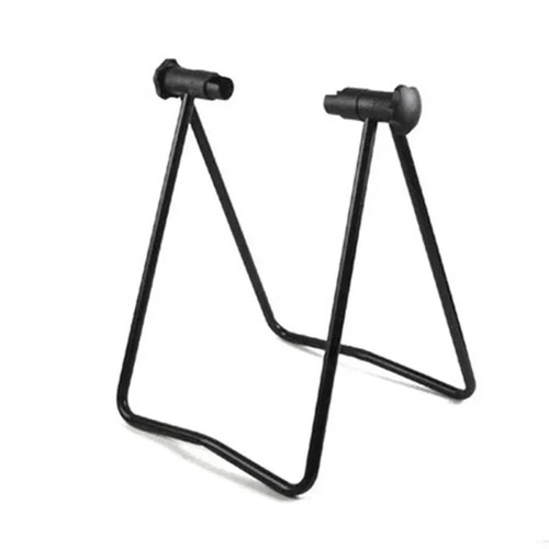 Trainer stationary bike - trainer,