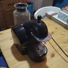 Magimix Nespresso Coffee Machine M200