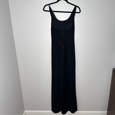 Cache Y2K 90s 2000s Elegant