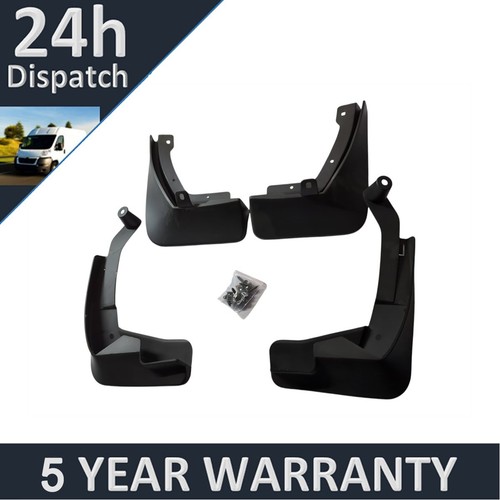 Fits peugeot 508 2019 - peugeot, 2019-2021