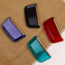 Clothes Fabric Lint Remover