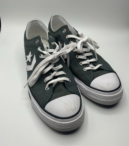 Converse all star men low - all, men’s